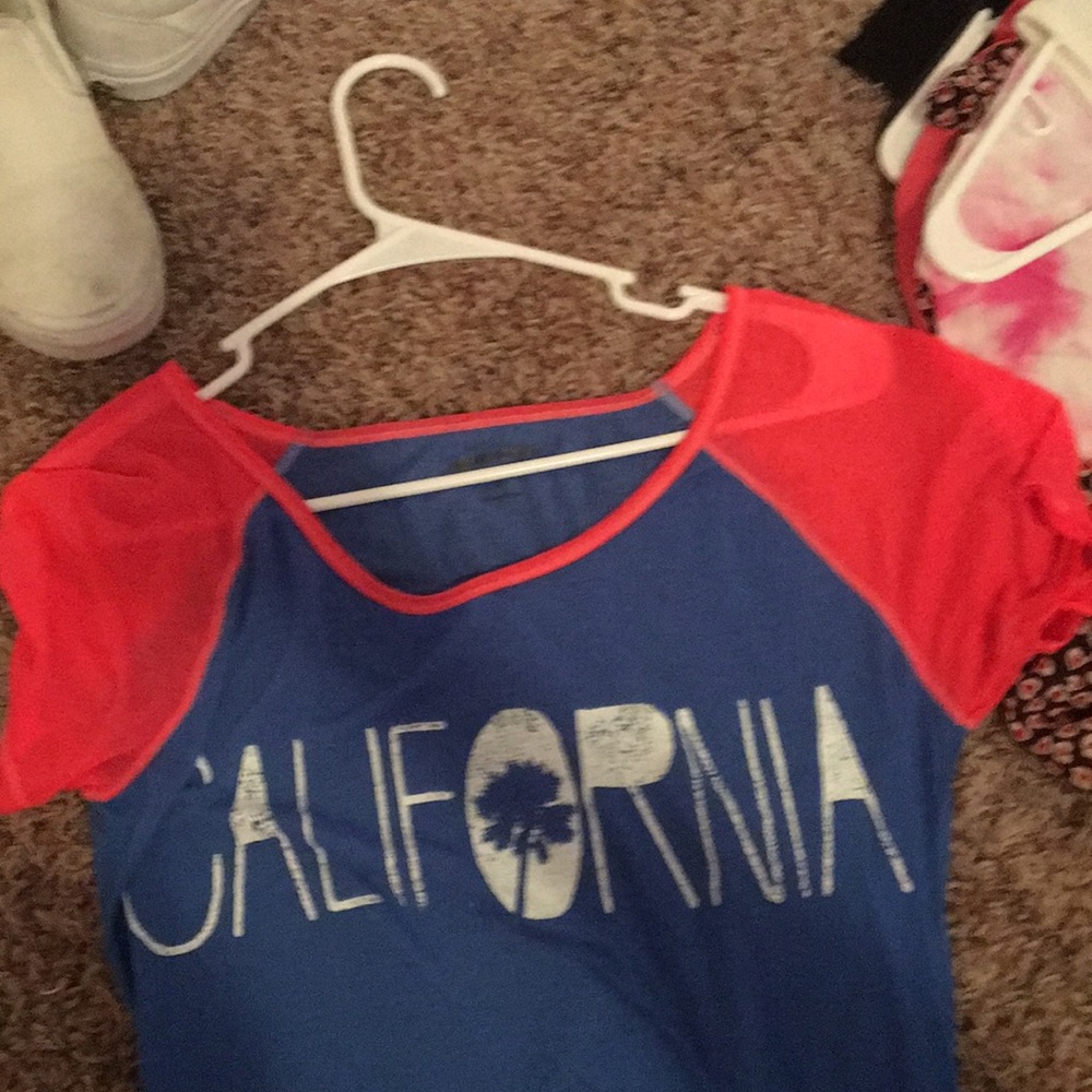 Shirt